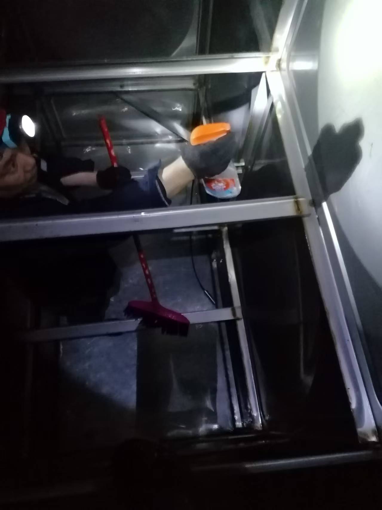 苏州太仓沙溪清洗公司(图2)