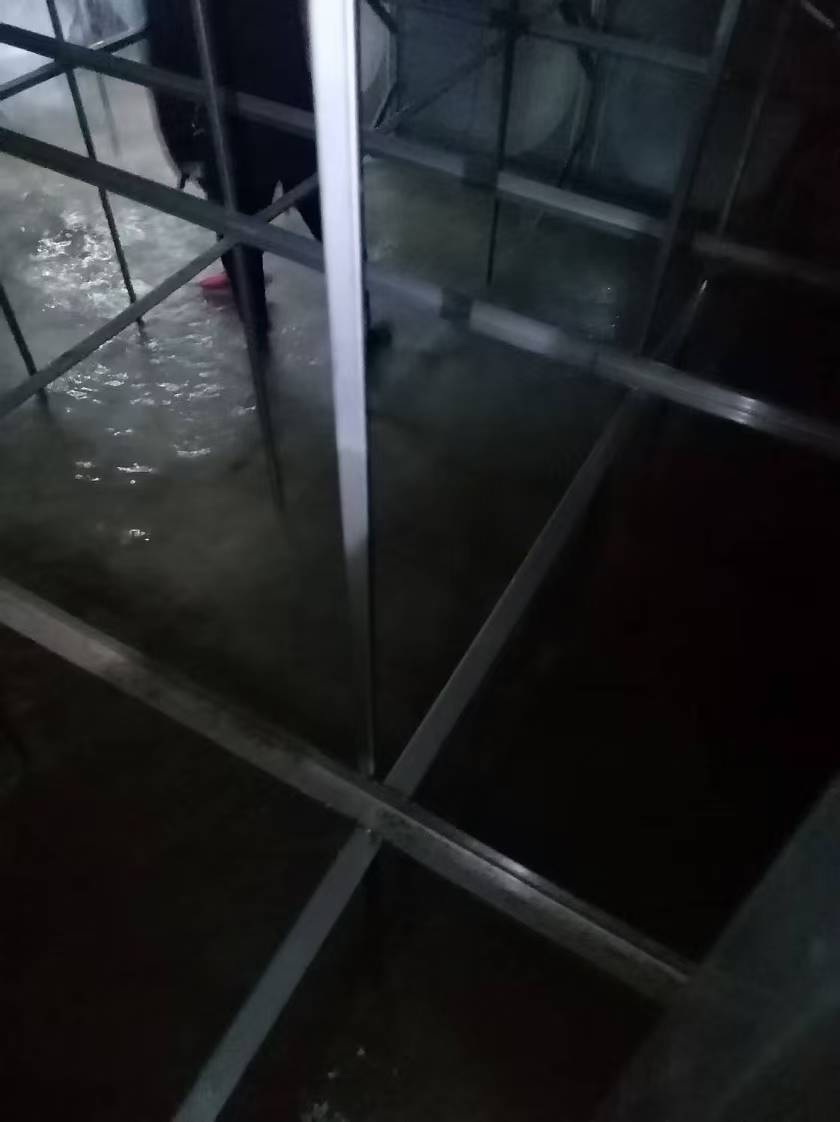 瑞昌水箱清洗公司 瑞昌清洗水箱公司(图2)