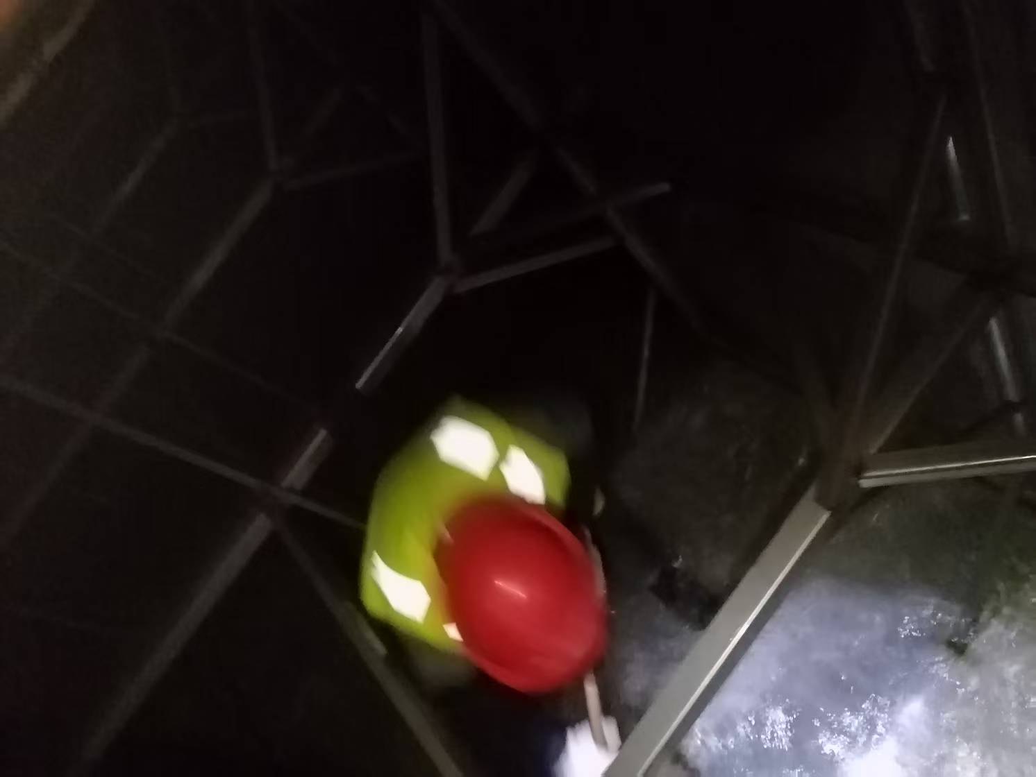 江西九江武宁县水箱清洗公司 (图2)