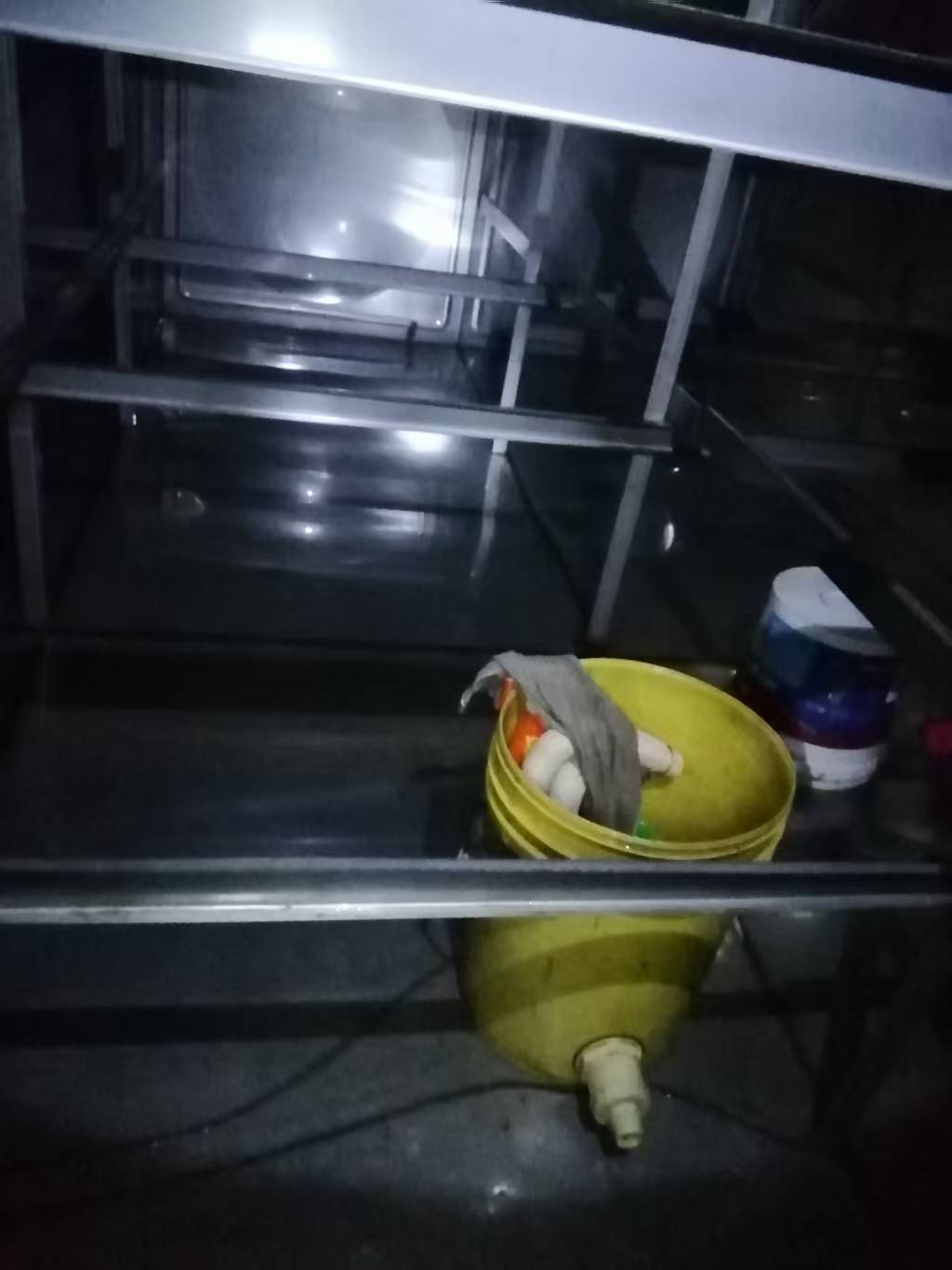 江西南昌生活饮用水卫生监督管理办法(图1)