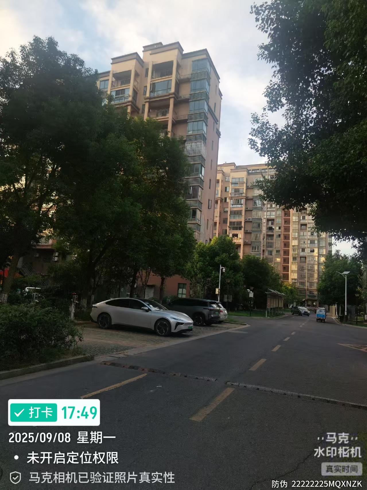 江西南昌清洗水箱公司 南昌洗水箱公司(图1)