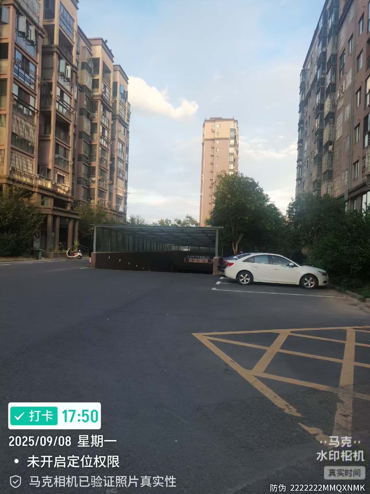 江西南昌清洗水箱公司 南昌洗水箱公司(图2)